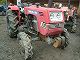 SD2640D